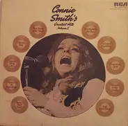 Connie Smith - Greatest Hits Vol 1
