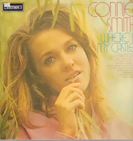 Connie Smith - Where Is My Castle
