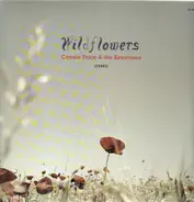 Connie Price & The Keystones - Wildflowers