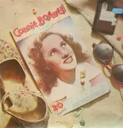 Connie Boswell - Sand in my Shoes