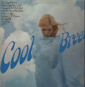 Cool Breeze - Cool Breeze