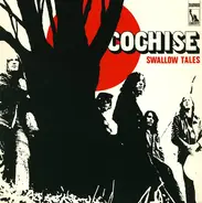 Cochise - Swallow Tales