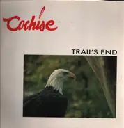 Cochise - Trail's End