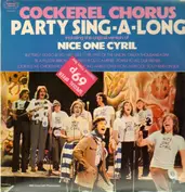 Cockerel Chorus
