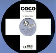 Coco - I Need a Miracle
