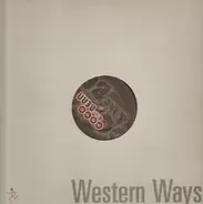 Coco And The Bean - western ways