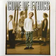 Code Of Ethics - Arms Around the World