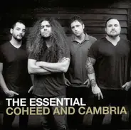Coheed And Cambria - The Essential Coheed And Cambria