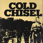 Cold Chisel - Cold Chisel