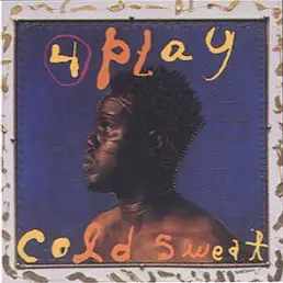 Cold Sweat - 4 Play