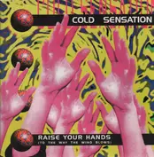 Cold Sensation