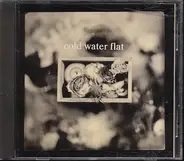 Cold Water Flat - Cold Water Flat