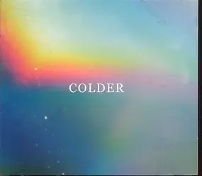 Colder - Again