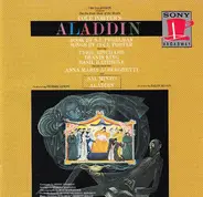 Cole Porter - Aladdin