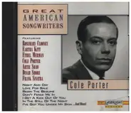 Cole Porter - Great American Songwriters