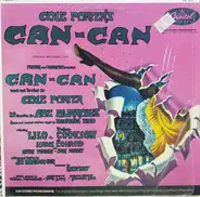 Cole Porter - Cole Porter's Can-Can