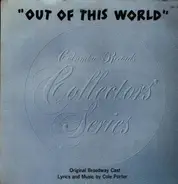 Cole Porter - Out Of This World