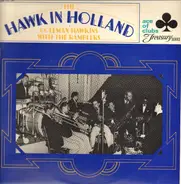 Coleman Hawkins With The Ramblers - The Hawk In Holland