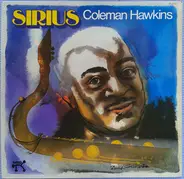 Coleman Hawkins - Sirius