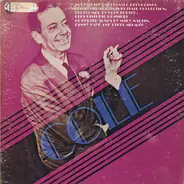 Cole Porter - Sings And Plays Jubilee