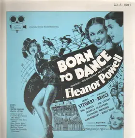 Cole Porter - Born To Dance