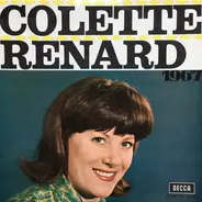 Colette Renard - 1967 - La «Nouvelle» Colette Renard