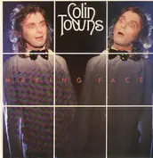 Colin Towns
