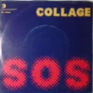 Collage - S.O.S.