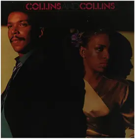 Collins & Collins - Collins & Collins