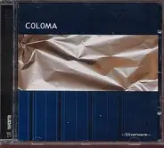 Coloma - Silverware