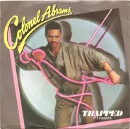 Colonel Abrams - Trapped (7' Version)