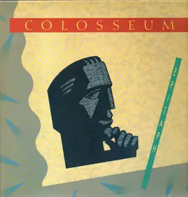 Colosseum - Epitaph
