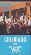 Colorado - Colorado Sing Country Music