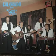 Colorado - Colorado Sings Country Music