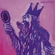 Colourmusic - May You Marry Rich