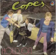 Copes - Hold On