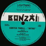 Cortex Thrill - Intro