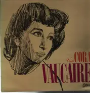 Cora Vaucaire - Voila