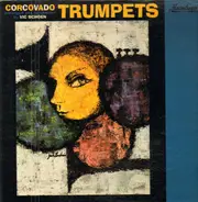 Corcovado Trumpets , Vic Schoen - Corcovado Trumpets