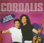 Cordalis - Party Tropical