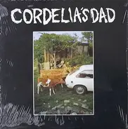 Cordelia's Dad - Cordelia's Dad