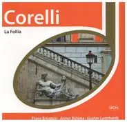 Corelli - La Follia