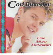 Cori Brewster - One More Mountain