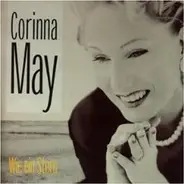 Corinna May - Wie Ein Stern