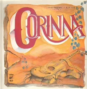 Various Artists - Corinna