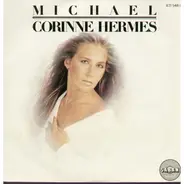Corinne Hermès - Michael