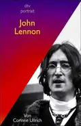 Alan Clayson - John Lennon