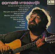 Cornelis Vreeswijk - Cornelis Vreeswijk