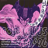 Cornelius - 69/96