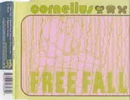 Cornelius - Free Fall